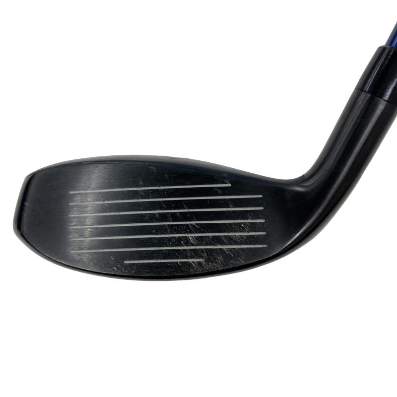 �w�q�@�t�T