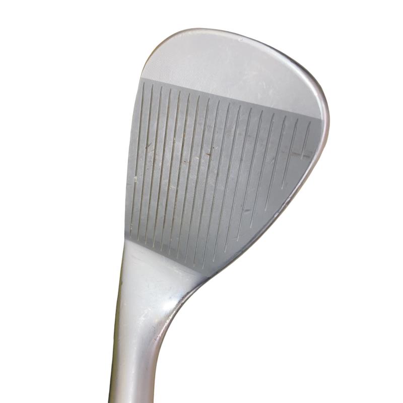 �o�h�m�f�@���P�T�X�@�T�Q°�^�P�Q°�@�r