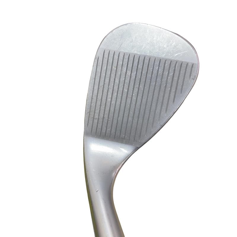 �o�h�m�f�@�f�k�h�c�d�@�S�D�O�@�T�U°�^�P�Q°�@�r