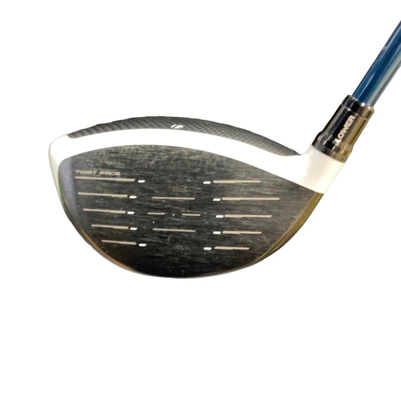 �r�h�l�Q�@�l�`�w�|�c�@�P�O�D�T°