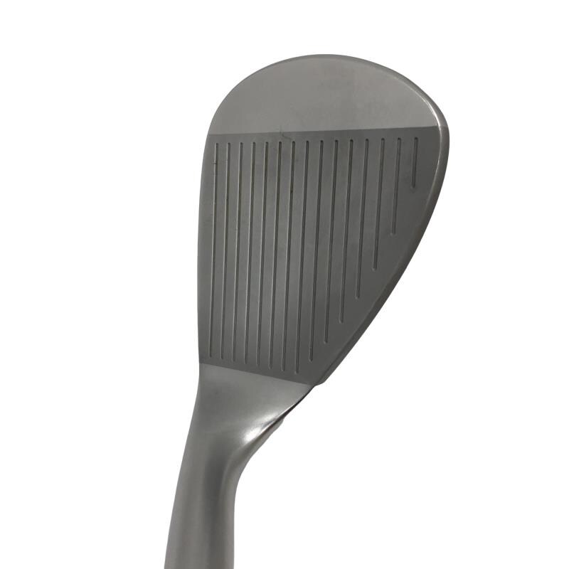 �l�����������@�r�Q�R�i�z���C�g�T�e���j�@�T�S°�^�P�O°�r