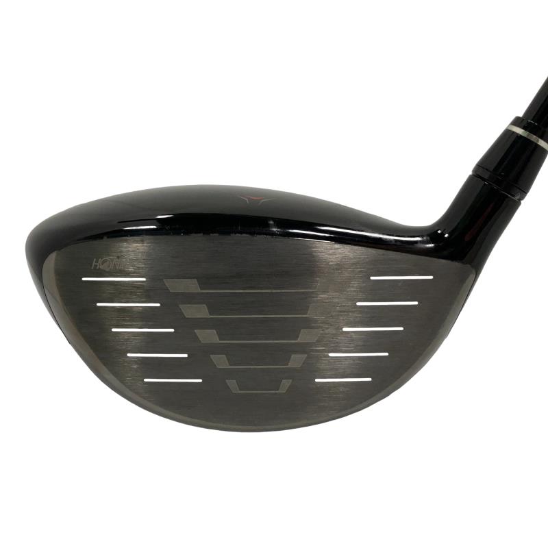 �s�n�t�q�@�v�n�q�k�c�@�f�r�@�P�O�D�T°