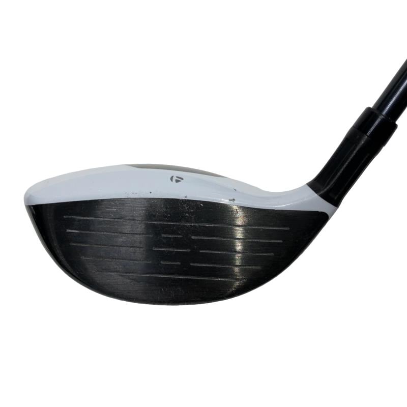 �l�Q�i�Q�O�P�V�j�@�R�v�@�t�r�`