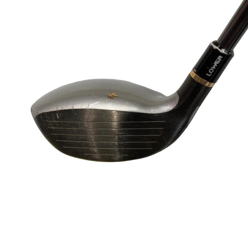 �f�k�n�h�q�d�i�Q�O�P�S�j�@�V�v