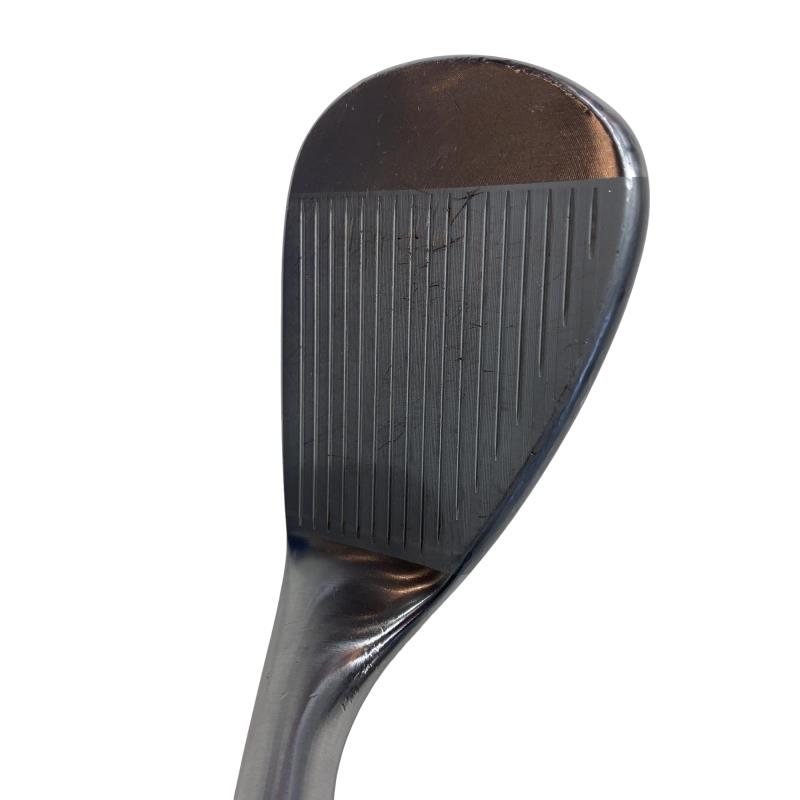 �u�n�j�d�x�@�r�o�h�m�@�l�h�k�k�d�c�@�r�l�V�@�c�A�[�N�����@�T�Q°�^�O�W°�e