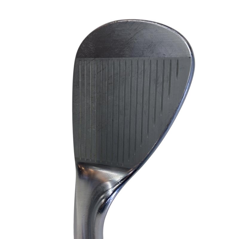 �u�n�j�d�x�@�r�o�h�m�@�l�h�k�k�d�c�@�r�l�V�@�c�A�[�N�����@�T�U°�^�O�W°�l