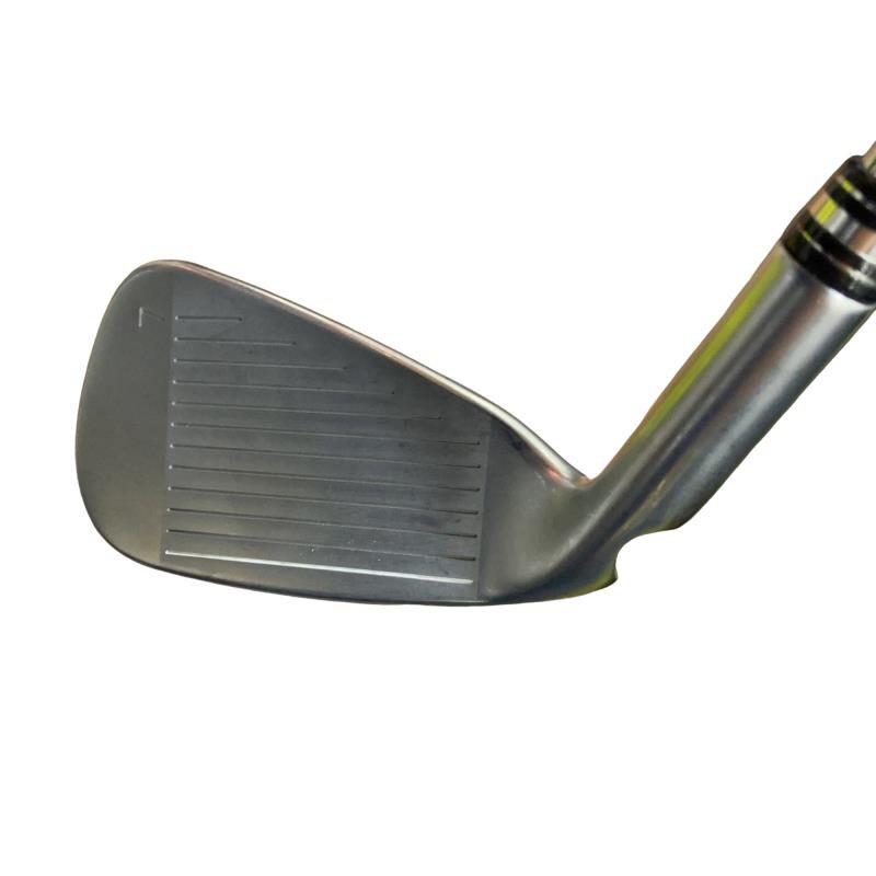 �f�S�S�O�@�@�W�r�i���{���F�U�{�Z�b�g�j