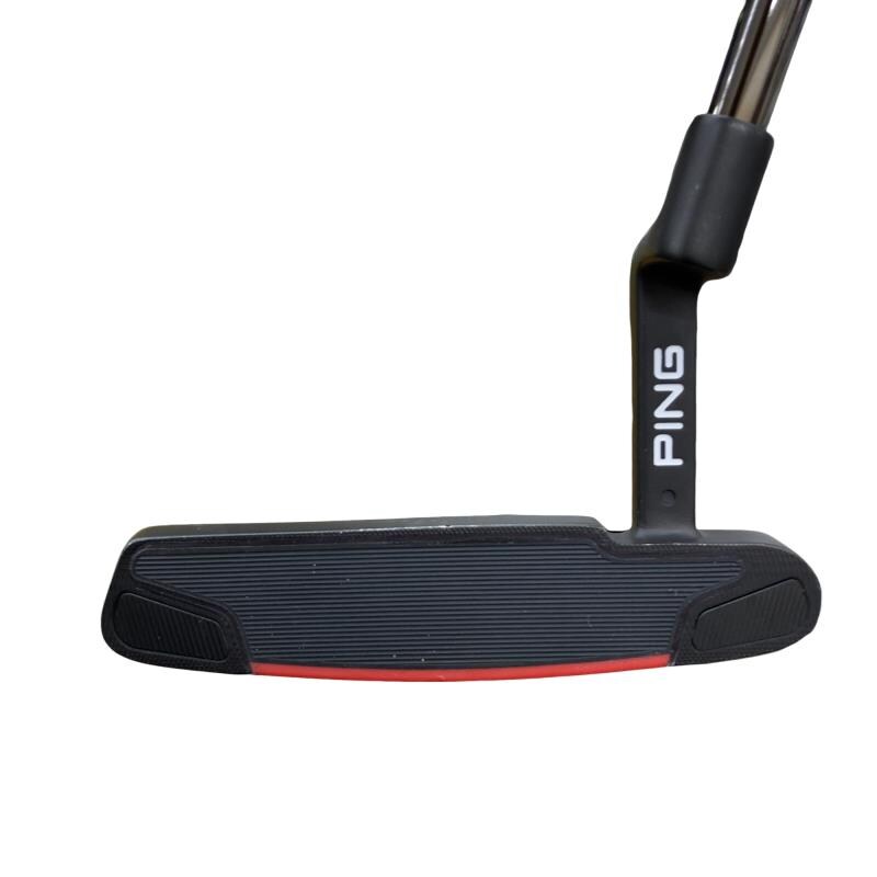 �o�h�m�f�@�`�m�r�d�q�i�Q�O�Q�P�j�@�R�S�C���`�i�o�o�U�O�j