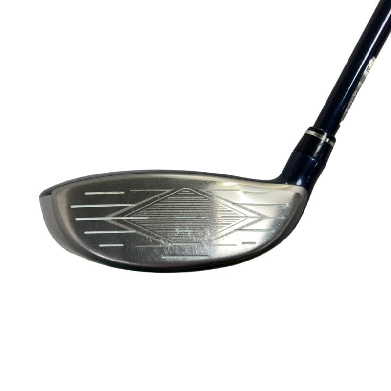 �w�w�h�n�i�Q�O�Q�Q�j�@�T�v