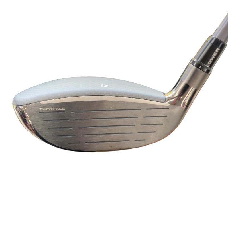 �p���R�T�@�l�`�w�@�T�v