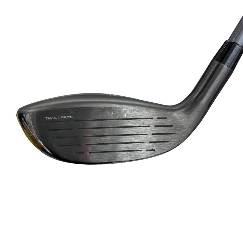 �p���R�T�@�l�`�w�@�t�S