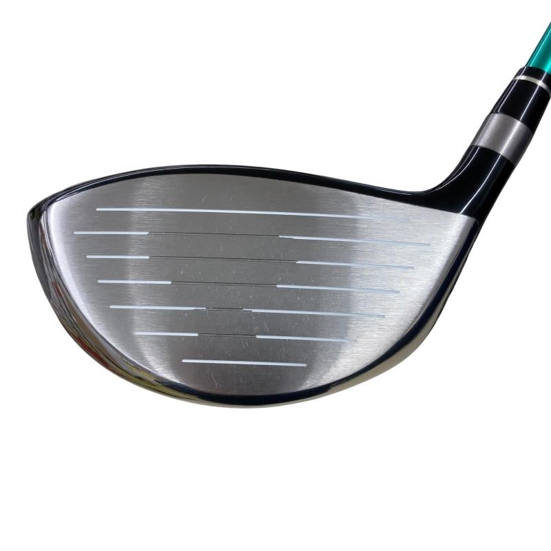 �s�n�t�q�@�v�n�q�k�c�@�s�v�V�R�V�@�S�T�O�@�@�X�D�T°