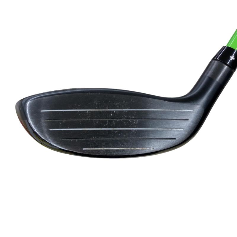 �`�m�r�d�q�i�Q�O�P�Q�j�@�R�v