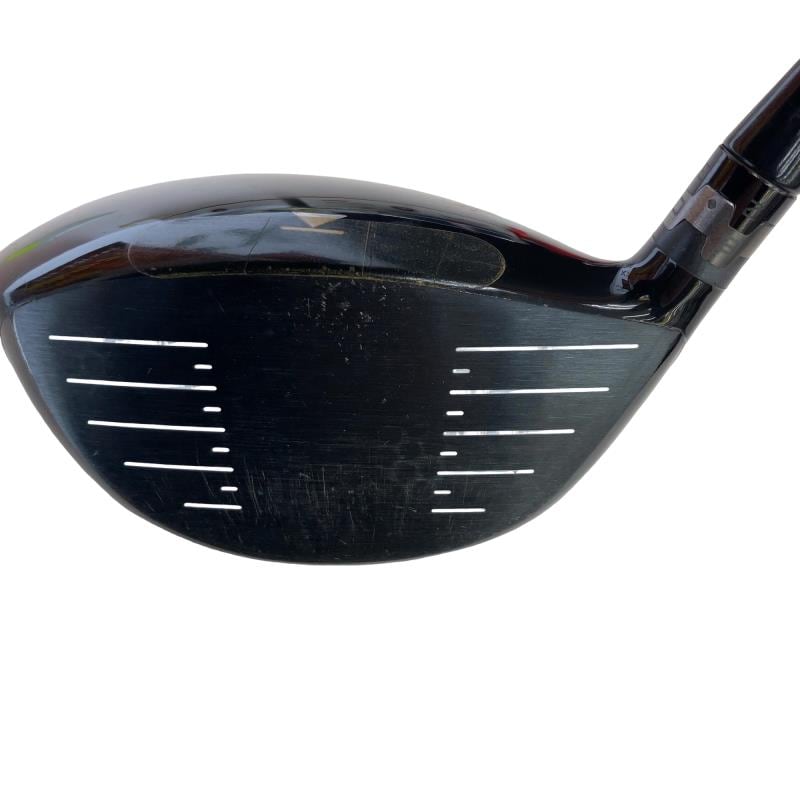 �X�P�O�@�c�Q�@�@�X�D�T°