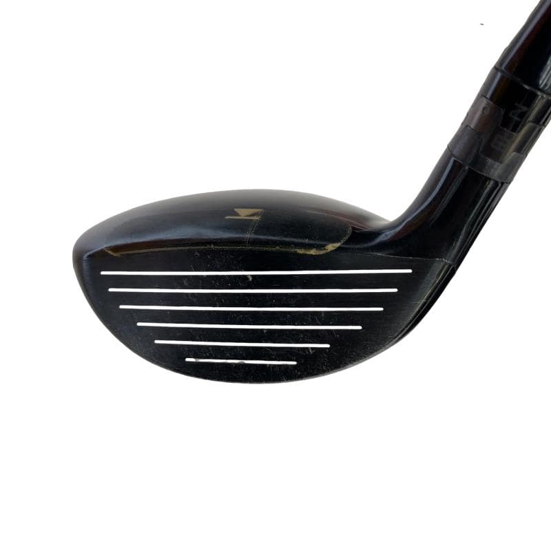 �X�P�O�@�e�@�P�V°