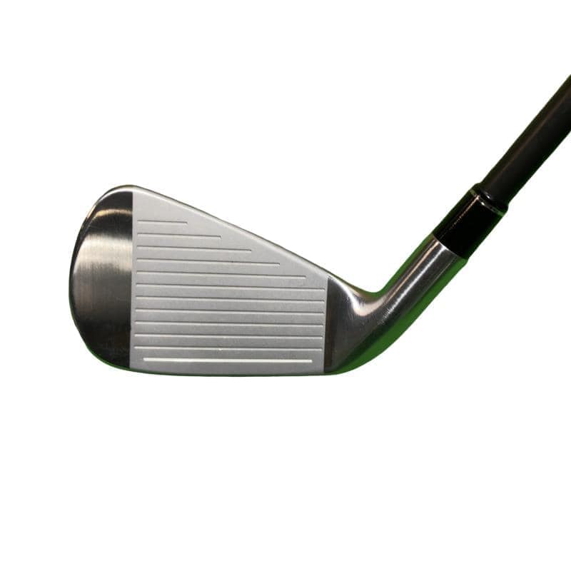 �d�y�n�m�d�@�f�s�i�Q�O�Q�S�j�@�V�r�i���{���F�V�{�Z�b�g�j