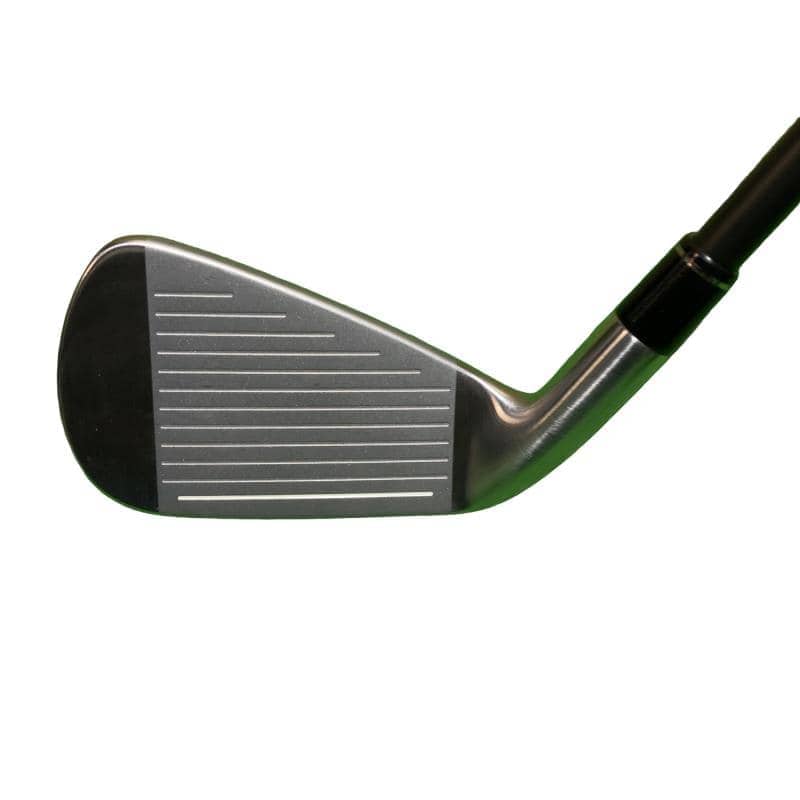 �d�y�n�m�d�@�f�s�i�Q�O�Q�S�j�@�V�r�i���{���F�U�{�Z�b�g�j