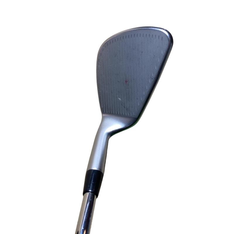 �a�������q