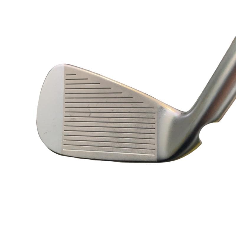 ���T�R�O�@�T�r�i���{���F�T�{�Z�b�g�j