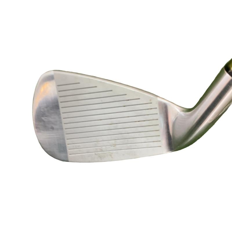 �w�w�h�n�@�e�n�q�f�d�c�@�@�U�r�i���{���F�U�{�Z�b�g�j