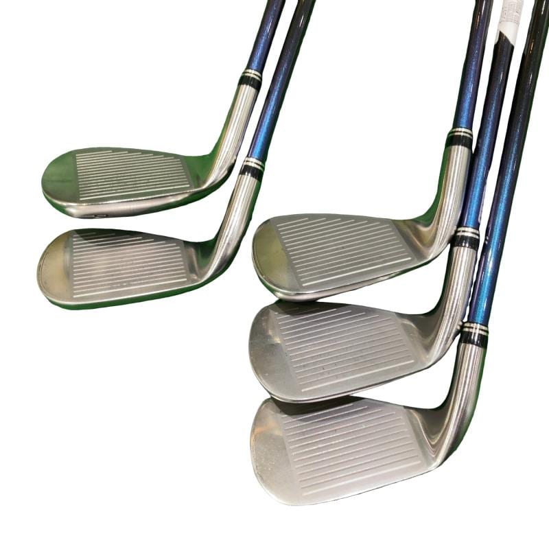 �w�w�h�n�i�Q�O�P�U�j�@�T�r�i���{���F�T�{�Z�b�g�j