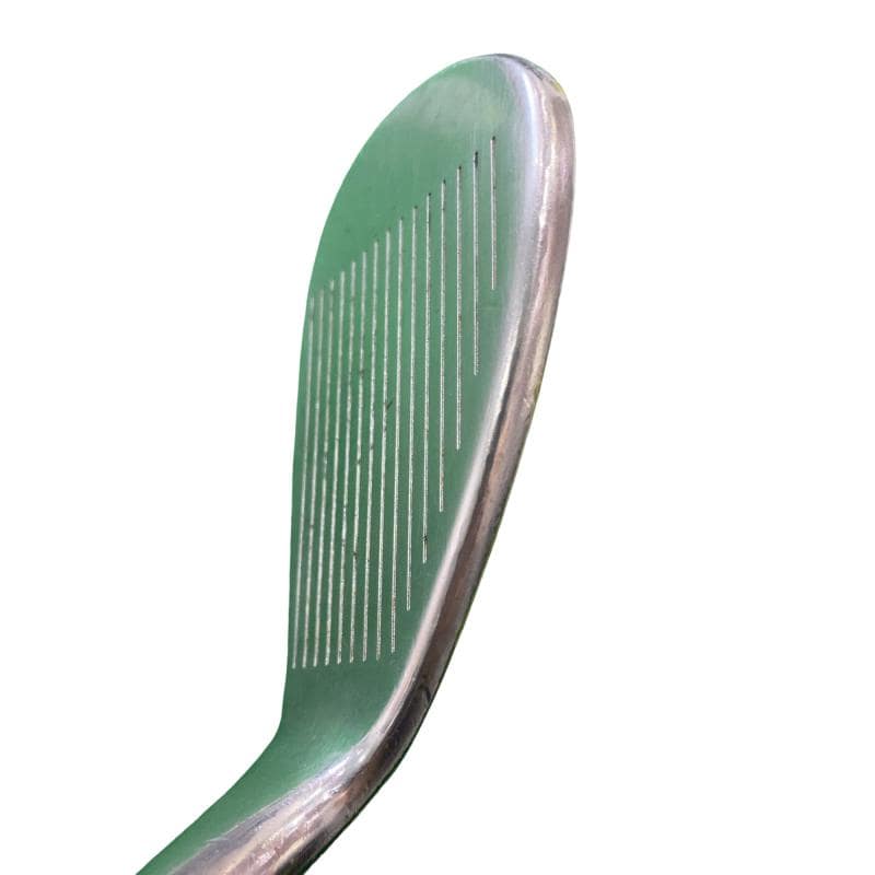 �r�u�E�F�b�W�@�T�Q°�^�P�O°