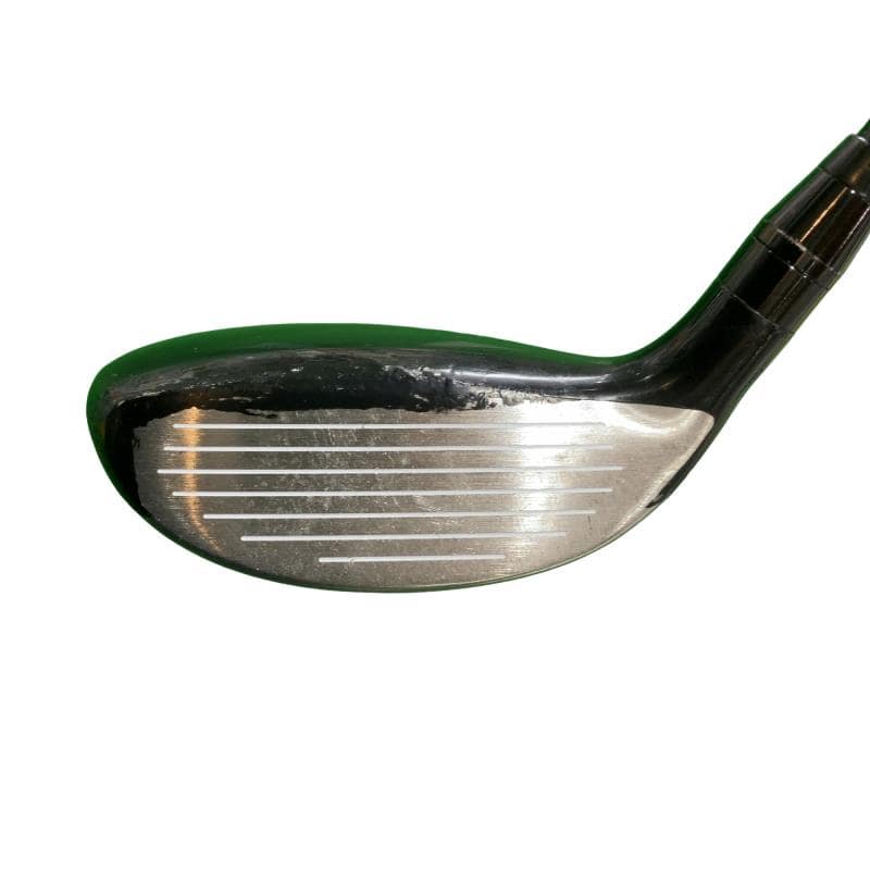 �������������@�q�l�w�@�t�S�{