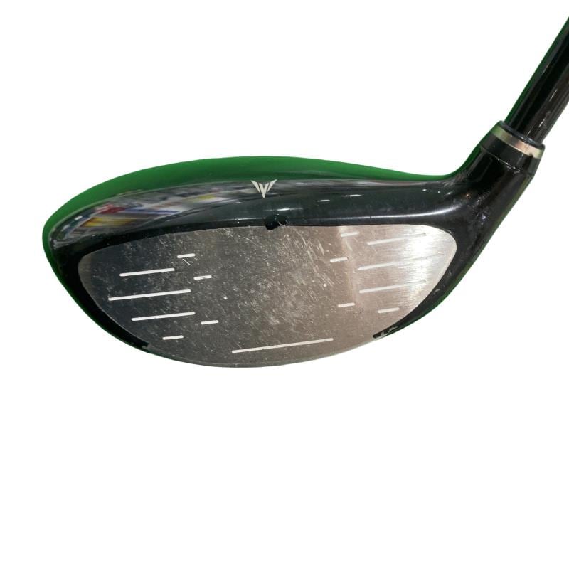 �w�w�h�n�i�Q�O�P�O�j�@�R�v