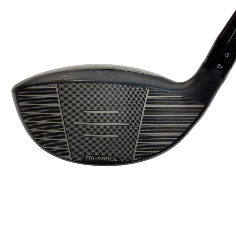 �p�t�`�m�s�t�l�@�l�`�w�@�e�`�r�s�@�P�Q°