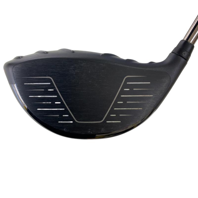 �f�S�P�O�@�k�r�s�@�P�O�D�T°