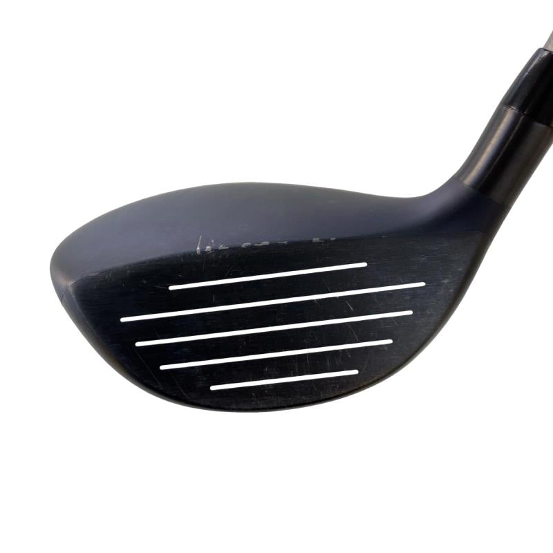 �r�e�|�W�P�U�@�V�v