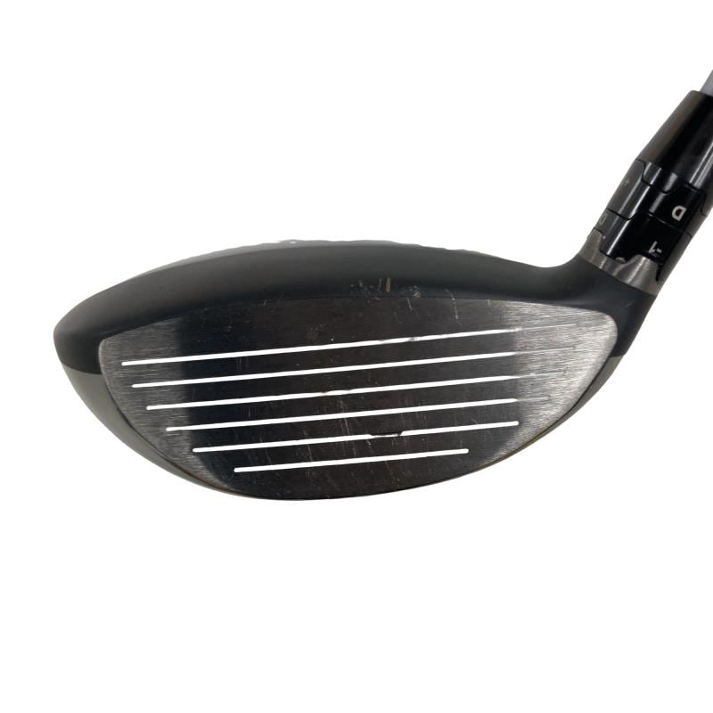 �o�`�q�`�c�x�l�@�������@�R�v