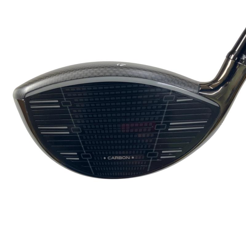 �p���R�T�@�l�`�w�@�k�h�s�d�@�P�O�D�T°