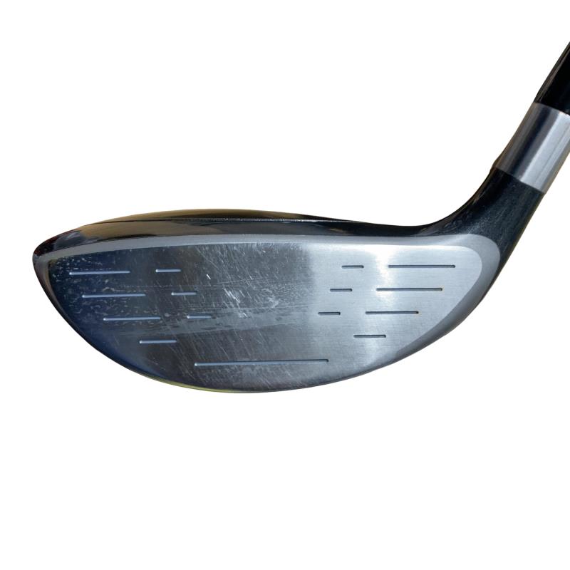 �r�t�q�d�@�c�c�@�Q�D�O�@�V�v