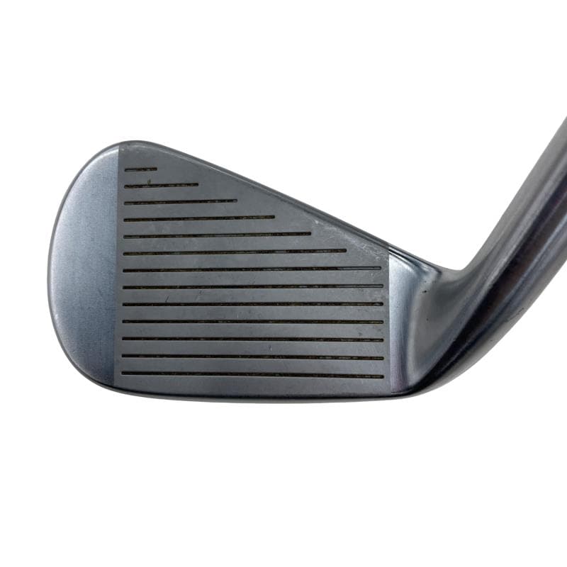 �i�o�w�@�X�Q�P�@�e�n�q�f�d�c�@�U�r�i���{���F�T�{�Z�b�g�j