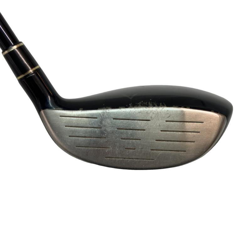 �s�n�t�q�r�s�`�f�d�@�u���p�i�Q�O�O�U�j�@�S�v�@���t�e�B