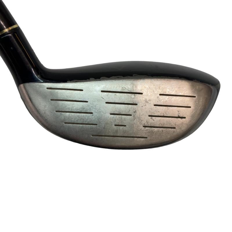 �s�n�t�q�r�s�`�f�d�@�u���p�i�Q�O�O�U�j�@�V�v�@���t�e�B