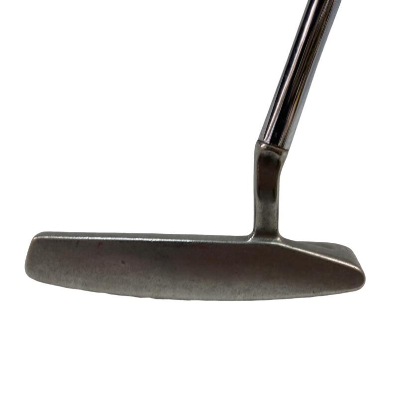 �o�`�k�@�Q�@�X�e�����X