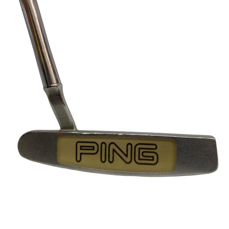 �h�r�n�o�t�q�@�y�������@�Q���@���t�e�B