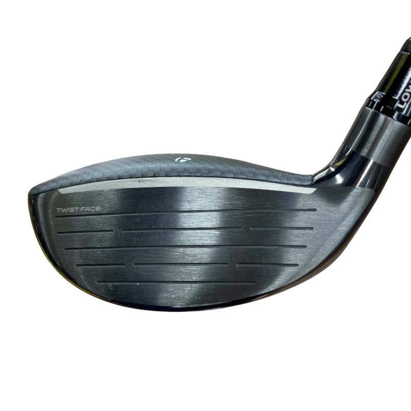 �p���R�T�@�T�v