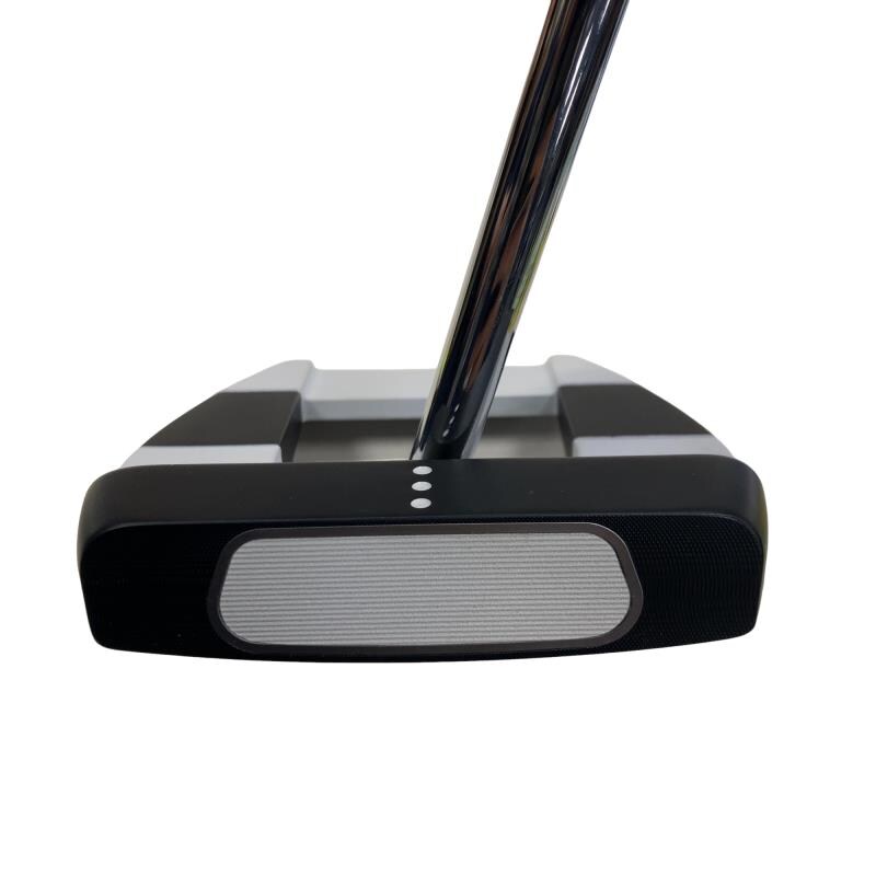 �`���|�n�m�d�@�r�p�t�`�q�d�@�Q�@�r�p�t�`�q�d�@�i�`�h�k�a�h�q�c�@�R�R�C���`