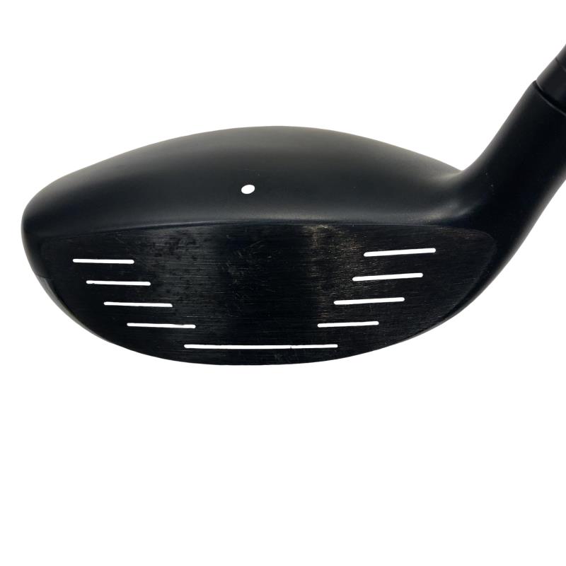 �f�S�R�O�@�l�`�w�@�R�v