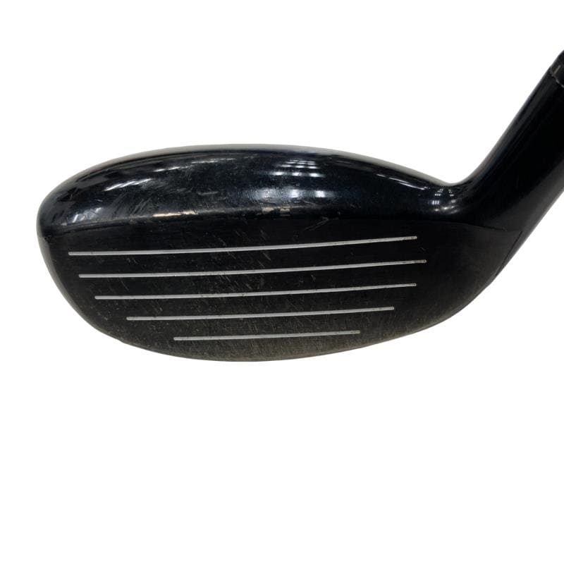 �a�a�S�@�t�s�@�t�R