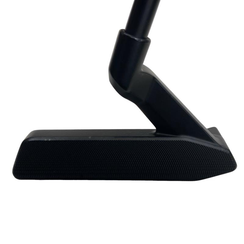 �b�q�n�r�r�o�t�s�s�@�s�n�t�q�Q�D�O�@�R�R�C���`