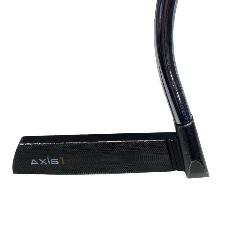 �`�w���r�@�P�@�s�������|�r�@�R�S�C���`