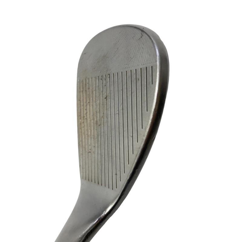 �b�����������������@�q�s�w�@�y�h�o�b�n�q�d�@�c�A�[�T�e���@�T�U°�^�P�O°�@�l�h�c