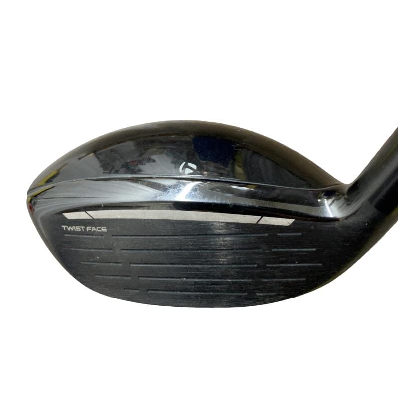 �p���P�O�@�l�`�w�@�t�S