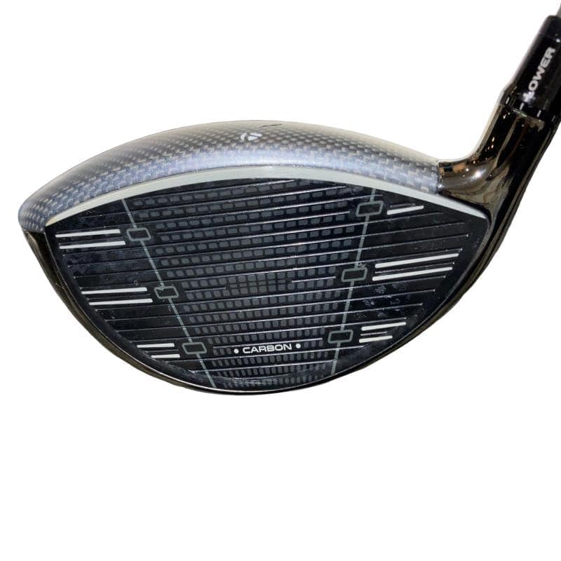 �p���R�T�@�l�`�w�@�k�h�s�d�@�P�O�D�T°