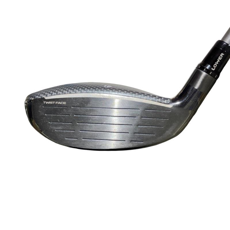 �p���R�T�@�l�`�w�@�k�h�s�d�@�R�v