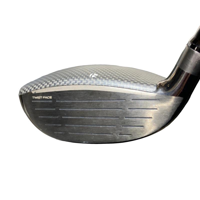 �p���R�T�@�l�`�w�@�k�h�s�d�@�T�v